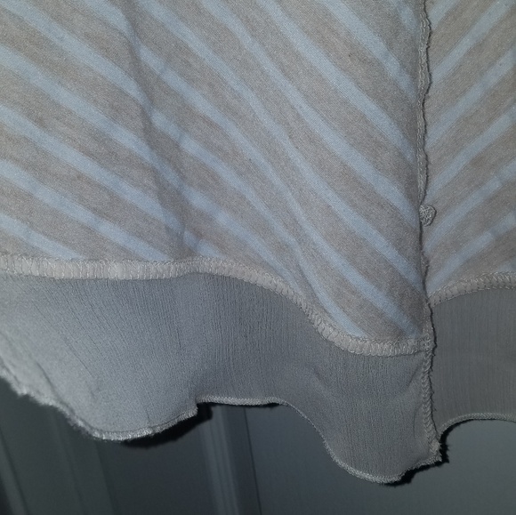 Style & co beautiful top - Picture 5 of 7